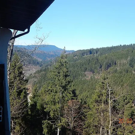 Schloss Silberberg Hotel Baiersbronn