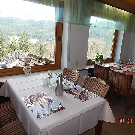 Hotel Schloss Silberberg Hotel 3*