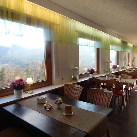 Hotel Schloss Silberberg Hotel 3*