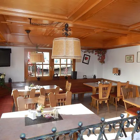 Hotel Hotel Schloss Silberberg