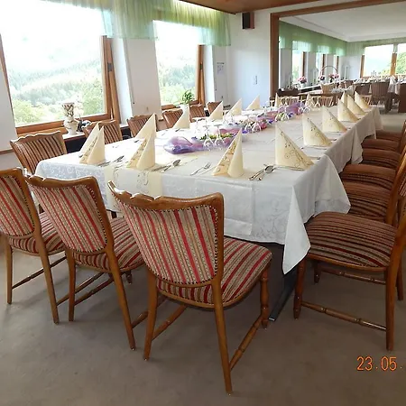 Hotel Schloss Silberberg Hotel 3*