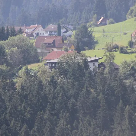 Hotel Hotel Schloss Silberberg
