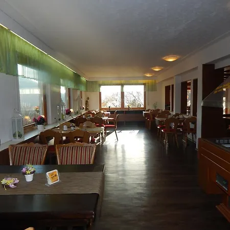 Hotel Schloss Silberberg Hotel Baiersbronn