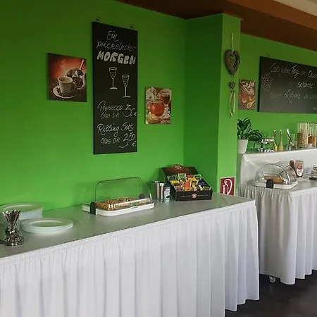 Hotel Schloss Silberberg 3*