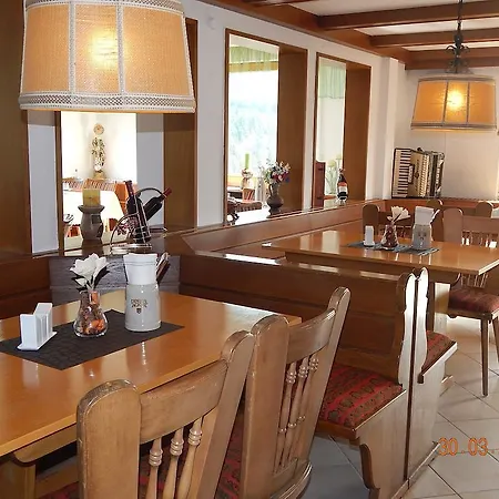 Hotel Schloss Silberberg 3*