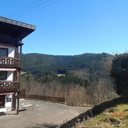 Hotel Hotel Schloss Silberberg