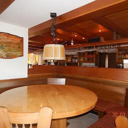 Hotel Hotel Schloss Silberberg 3*