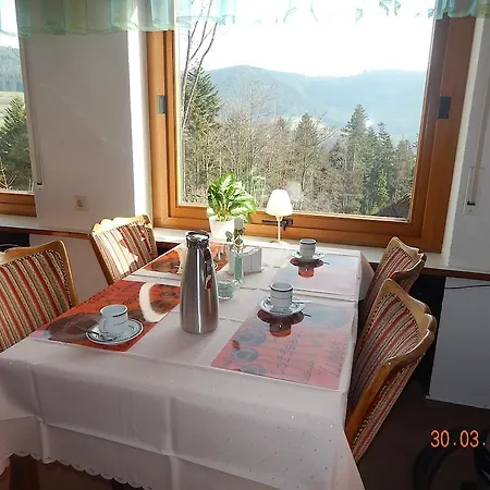 Hotel Schloss Silberberg Hotel