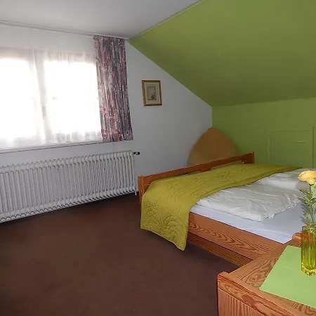 Hotel Schloss Silberberg Hotel Baiersbronn