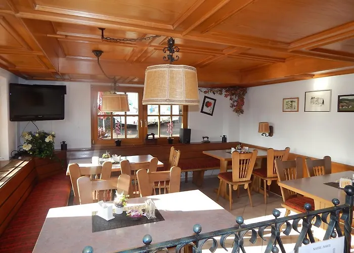 호텔 Schloss Silberberg