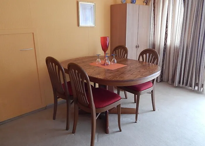 Schloss Silberberg 호텔