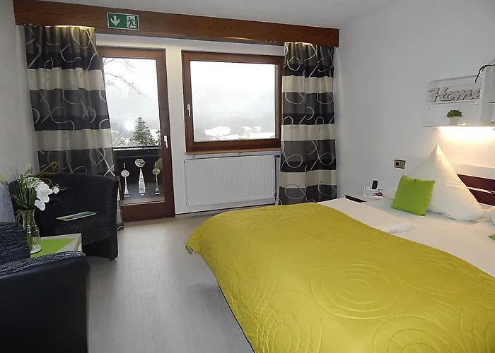 Schloss Silberberg 3*