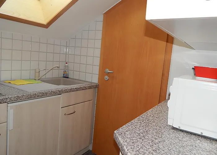 호텔 Schloss Silberberg